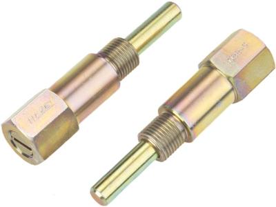 Hazet 3088-9 Fixeergereedschap