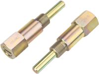 Hazet 3088-9 Fixeergereedschap