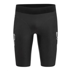 Orca Neopreen buoyancy short S