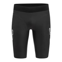 Orca Neopreen buoyancy short S - thumbnail