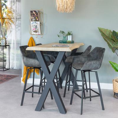 Bartafel Kaapstad Bartafel Kaapstad