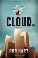 Cloud Inc. - Rob Hart - eBook (9789045217123)