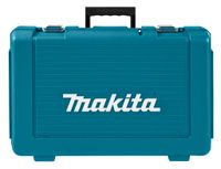 Makita Accessoires Koffer voor 6842 Schroefautomaat - 824808-6