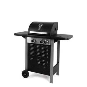 Opvangbak t.b.v. Garden Grill Premium 2.1