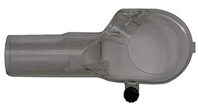 Makita 122850-4 afzuigkappen