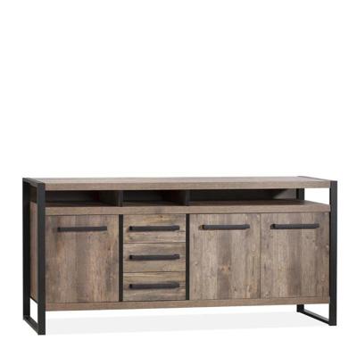 Dressoir (220cm) Wisconsin