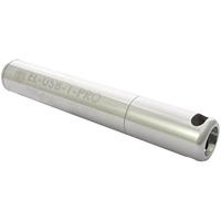 Lascar Electronics EL-USB-1-PRO Easylog temperatuur-datalogger meetgrootte temperatuur-40 tot 125 °C