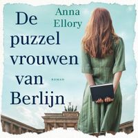 De puzzelvrouwen van Berlijn - thumbnail