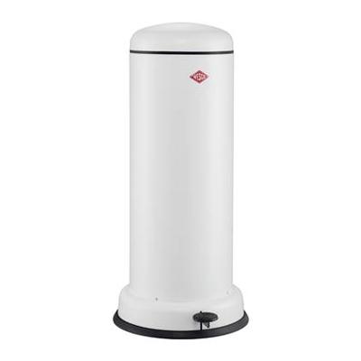Wesco Loft Baseboy Pedaalemmer 30 Liter