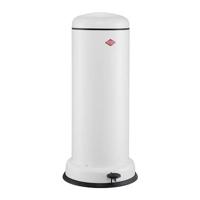 Wesco Loft Baseboy Pedaalemmer 30 Liter