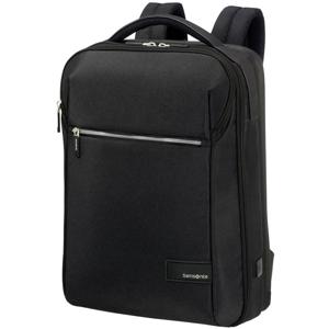 Samsonite Samsonite Litepoint rugzak 17.3 inch