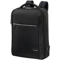 Samsonite Samsonite Litepoint rugzak 17.3 inch - thumbnail