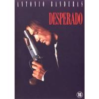 Desperado (DVD)