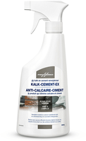 prochemko kalk-cement-ex spray 650 ml - thumbnail