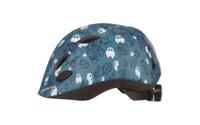 Polisport PolispGoudt helm Fun Trip XS 46-53 cm met led