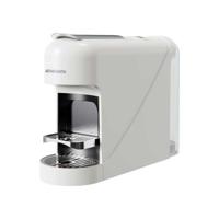 Koffiezetapparaat Arthur Martin - AMN230B - Expresso & Lungo - snelle voorbereiding