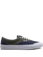 Vans baskets Era TC - Vert