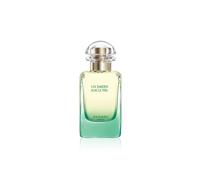 Hermes Paris Un Jardin Sur Le Nil eau de toilette - 50 ml