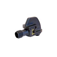 Lightpro Connector type F (female)