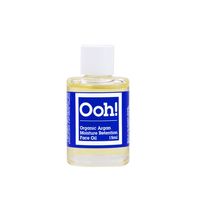 Ooh! Argan face oil vegan (15 ml) - thumbnail