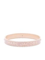 Marc Jacobs bracelet The Medallion - Rose