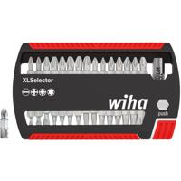 Wiha Wiha Bitset XLSelector Standard 25 mm - thumbnail