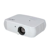Acer P1502 DLP-projector (Full HD 1920 x 1080, 3400 ANSI lumen, 16000:1, 3D)