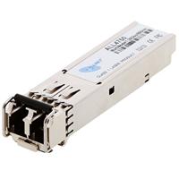 Allnet Switch Module ALL4750 GBIC Mini Module, 1000 Mbit, SX/LC,