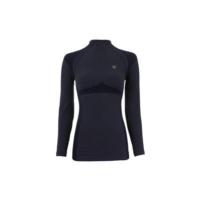 Coltrui Cavallo Emica, 40/42 in donkerblauw