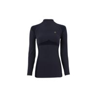 Coltrui Cavallo Emica, 40/42 in donkerblauw