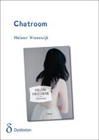 Chatroom (dyslexie uitgave) - Helen Vreeswijk - Paperback (9789491638282)