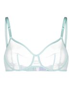 ERES soutien-gorge Eden - Bleu