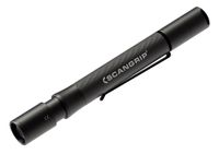 Scangrip FLASH PEN R | ZAKLAMP | 300LM - 03.5136 - thumbnail