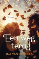 Een weg terug (Hardback) - thumbnail