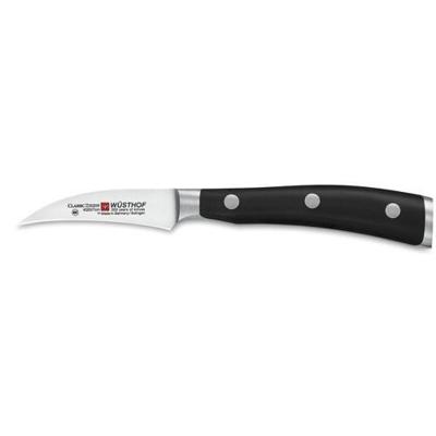 Wusthof Groentemes classic Ikon (7 cm) Wusthof Groentemes classic Ikon (7 cm)