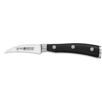 Wusthof Groentemes classic Ikon (7 cm)