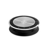 SENNHEISER Expand SP 30T