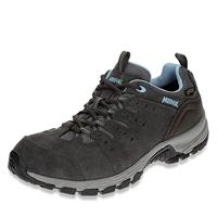 Meindl Rapide GTX damesschoenen, 39 EU