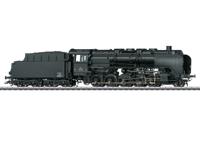 Märklin 39888 schaalmodel Treinmodel Voorgemonteerd 1:87