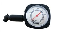 Air pressure gauge HPAUTO - thumbnail