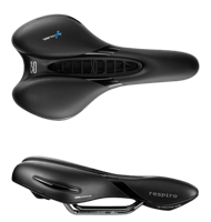 Selle Royal Zadel royal 5130 Respiro Athletic