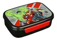 Avengers Lunchbox