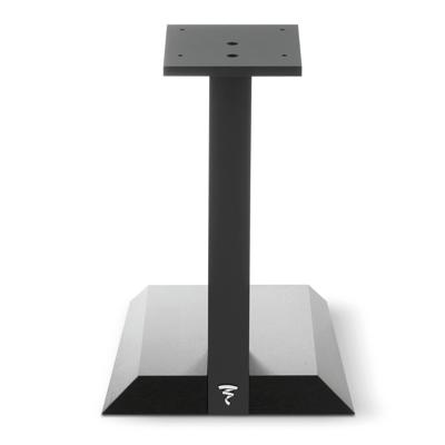 Focal Chora Center Stand Focal Chora Center Stand
