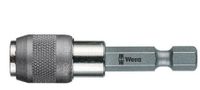 Wera 895/4/1 K bithouder schroevendraaier 25,4 / 4 mm (1 / 4") 1 stuk(s) - thumbnail