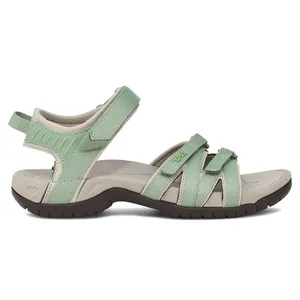 Teva Tirra sandalen dames