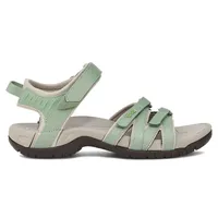 Teva Tirra sandalen dames - thumbnail