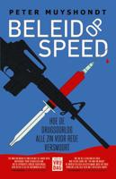 Beleid op speed - Peter Muyshondt - Paperback (9789460015946)