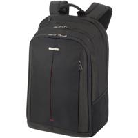 Samsonite Samsonite GuardIT 2.0 Rugzak 17.3" - thumbnail