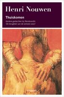 Thuiskomen - Henri Nouwen - ebook