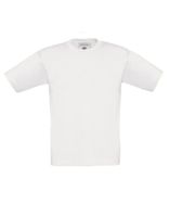 B&C BCTK301 T-Shirt Exact 190 / Kids